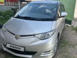 Toyota Estima 2008 годаүшін6 500 000 тг. в Алматы