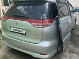 Toyota Estima 2008 годаүшін6 500 000 тг. в Алматы – фото 3