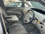 Toyota Estima 2008 годаүшін6 500 000 тг. в Алматы – фото 5