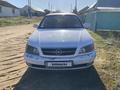 Opel Omega 2001 годаүшін2 000 000 тг. в Актобе