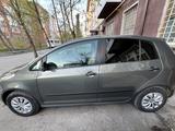 Volkswagen Golf Plus 2007 года за 5 000 000 тг. в Костанай – фото 3