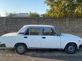 ВАЗ (Lada) 2107 2003 годаүшін540 000 тг. в Сарыагаш – фото 3