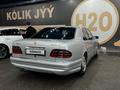 Mercedes-Benz E 430 1998 года за 4 600 000 тг. в Алматы – фото 14