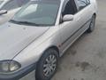 Toyota Avensis 1999 года за 2 800 000 тг. в Астана – фото 2