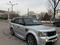 Land Rover Range Rover Sport 2006 года за 7 200 000 тг. в Алматы