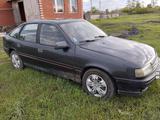 Opel Vectra 1992 годаfor590 000 тг. в Петропавловск