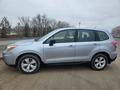 Subaru Forester 2013 годаfor8 200 000 тг. в Астана – фото 13