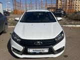 ВАЗ (Lada) Vesta SW 2019 года за 4 700 000 тг. в Кокшетау