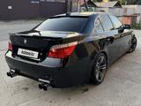 BMW 525 2003 годаүшін6 000 000 тг. в Семей – фото 2