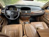 BMW 730 2006 годаfor6 300 000 тг. в Каскелен