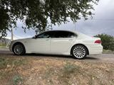 BMW 730 2006 годаfor6 300 000 тг. в Каскелен – фото 2