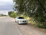 BMW 730 2006 годаfor6 300 000 тг. в Каскелен – фото 5