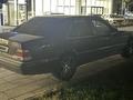 Mercedes-Benz S 500 1994 года за 4 000 000 тг. в Алматы – фото 4