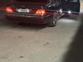 Mercedes-Benz S 500 1994 годаfor4 000 000 тг. в Алматы – фото 9