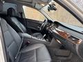 BMW 530 2009 годаүшін10 000 000 тг. в Астана – фото 14