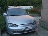 Hyundai Avante 1996 годаfor1 000 000 тг. в Усть-Каменогорск – фото 3