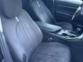 Toyota Camry 2021 года за 15 300 000 тг. в Алматы – фото 9