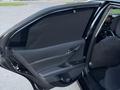 Toyota Camry 2021 года за 15 300 000 тг. в Алматы – фото 11