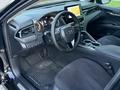 Toyota Camry 2021 года за 15 300 000 тг. в Алматы – фото 8