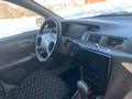 Toyota Camry 2001 годаfor3 700 000 тг. в Алматы – фото 12