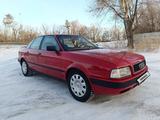 Audi 80 1992 годаfor1 660 000 тг. в Павлодар