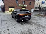 Geely Monjaro 2023 года за 11 999 999 тг. в Астана – фото 3