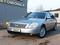 Nissan Teana 2003 годаүшін2 850 000 тг. в Павлодар