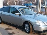 Nissan Teana 2003 года за 3 450 000 тг. в Павлодар – фото 2