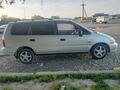 Honda Odyssey 1995 годаүшін3 300 000 тг. в Талдыкорган – фото 3