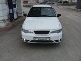 Daewoo Nexia 2010 года за 800 000 тг. в Актау – фото 2