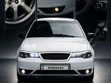 Daewoo Nexia 2010 года за 800 000 тг. в Актау
