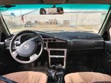 Daewoo Nexia 2010 года за 800 000 тг. в Актау – фото 3