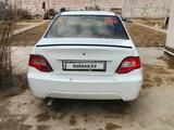 Daewoo Nexia 2010 года за 800 000 тг. в Актау – фото 5