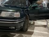 Opel Vectra 1994 года за 2 250 000 тг. в Туркестан – фото 2