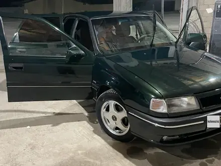 Opel Vectra 1994 года за 2 250 000 тг. в Туркестан