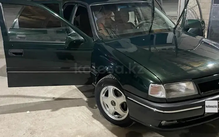 Opel Vectra 1994 года за 2 250 000 тг. в Туркестан