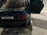 Opel Vectra 1994 года за 2 250 000 тг. в Туркестан – фото 3