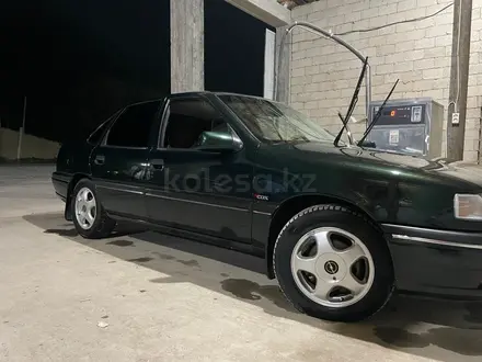 Opel Vectra 1994 года за 2 250 000 тг. в Туркестан – фото 4