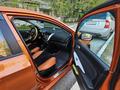 Hyundai Solaris 2015 года за 4 800 000 тг. в Актобе – фото 10
