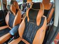 Hyundai Solaris 2015 года за 4 800 000 тг. в Актобе – фото 12