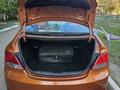 Hyundai Solaris 2015 года за 4 800 000 тг. в Актобе – фото 13