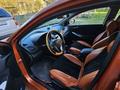 Hyundai Solaris 2015 года за 4 800 000 тг. в Актобе – фото 4