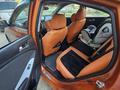 Hyundai Solaris 2015 года за 4 800 000 тг. в Актобе – фото 8