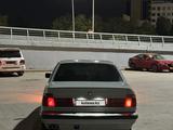 BMW 525 1993 года за 1 300 000 тг. в Астана – фото 5