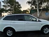 SsangYong Kyron 2013 года за 5 500 000 тг. в Петропавловск – фото 2