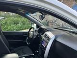SsangYong Kyron 2013 года за 5 500 000 тг. в Петропавловск – фото 5