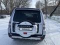 Mitsubishi Pajero 2007 года за 9 990 000 тг. в Щучинск – фото 3