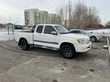 Toyota Tundra 2004 годаүшін10 500 000 тг. в Астана – фото 4