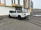 Toyota Tundra 2004 годаүшін7 500 000 тг. в Астана – фото 5