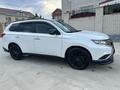 Mitsubishi Outlander 2022 годаүшін14 500 000 тг. в Актау – фото 4